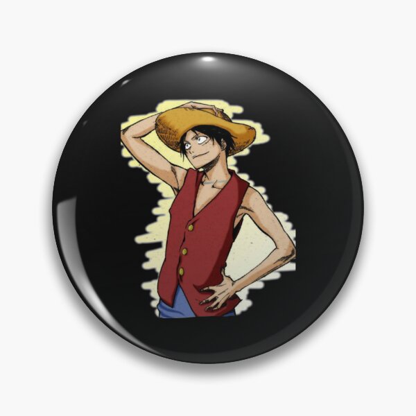 Item preview, Funny bleach tite kubo designed and sold by dublinvanlandie.
