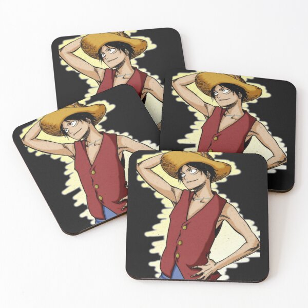 Item preview, Funny bleach tite kubo designed and sold by dublinvanlandie.