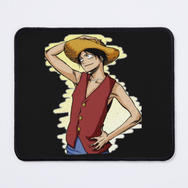 Item preview, Funny bleach tite kubo designed and sold by dublinvanlandie.