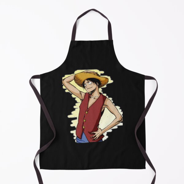 Item preview, Funny bleach tite kubo designed and sold by dublinvanlandie.
