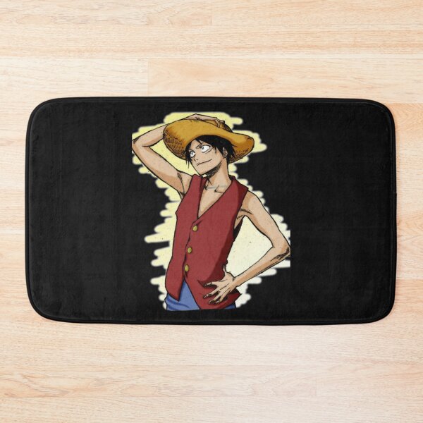 Item preview, Funny bleach tite kubo designed and sold by dublinvanlandie.