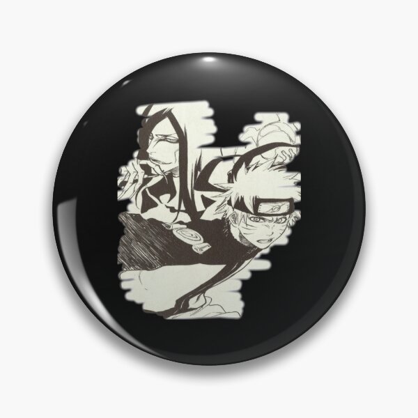 Item preview, Funny bleach tite kubo designed and sold by dublinvanlandie.