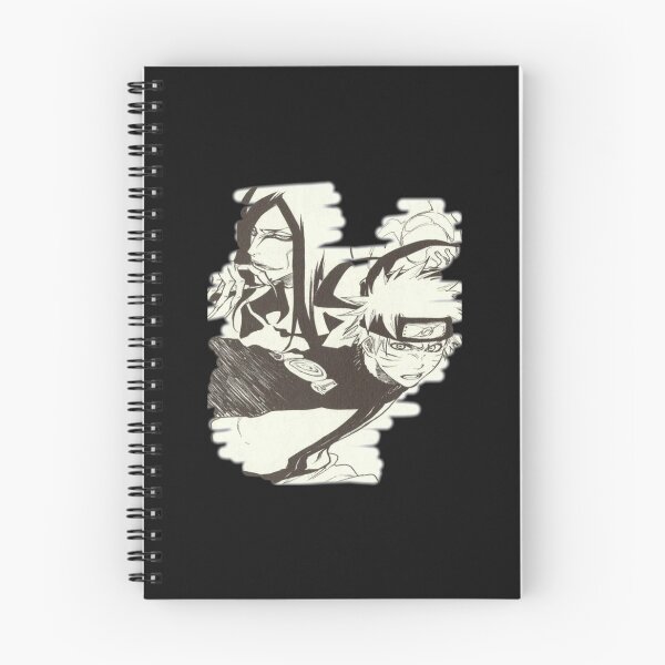 Item preview, Funny bleach tite kubo designed and sold by dublinvanlandie.