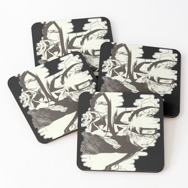 Item preview, Funny bleach tite kubo designed and sold by dublinvanlandie.