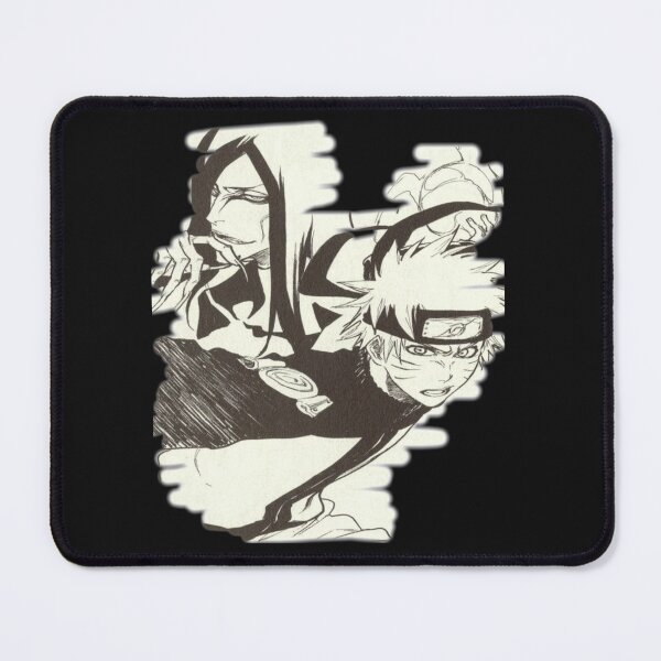 Item preview, Funny bleach tite kubo designed and sold by dublinvanlandie.