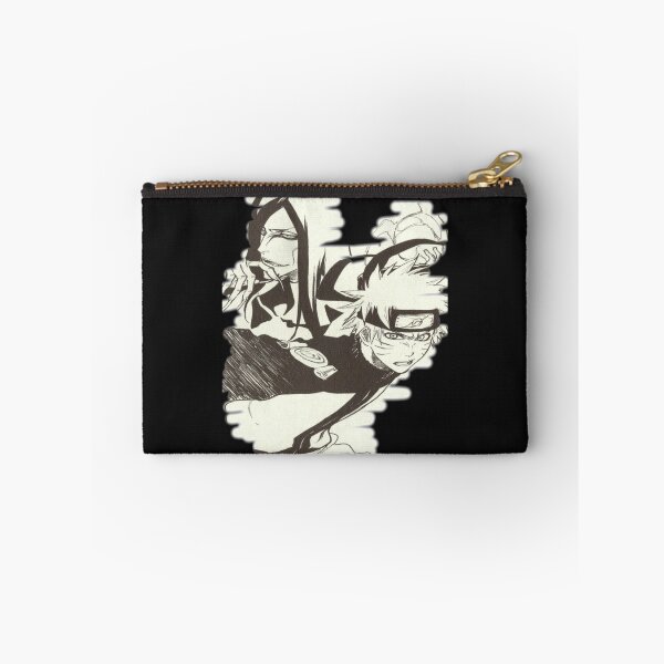 Item preview, Funny bleach tite kubo designed and sold by dublinvanlandie.