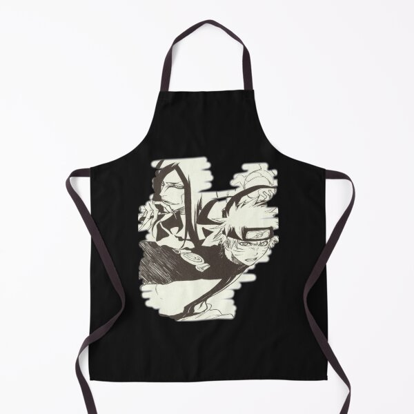 Item preview, Funny bleach tite kubo designed and sold by dublinvanlandie.