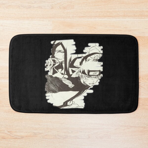 Item preview, Funny bleach tite kubo designed and sold by dublinvanlandie.