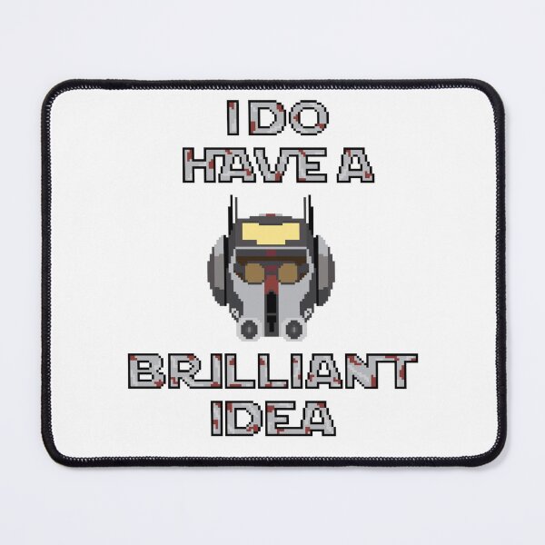 Item preview, Tech Idea designed and sold by Discovering Ardna.