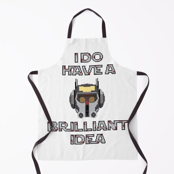 Item preview, Tech Idea designed and sold by Discovering Ardna.