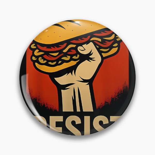 Item preview, The Sandwich Guy Washington Dc Sandwich Thrower 1456 designed and sold by EZEKIEPAMELA.
