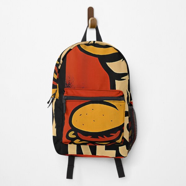 Item preview, The Sandwich Guy Washington Dc Sandwich Thrower 1456 designed and sold by EZEKIEPAMELA.