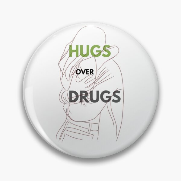 Item preview, H O D designed and sold by YOUR-OGS.