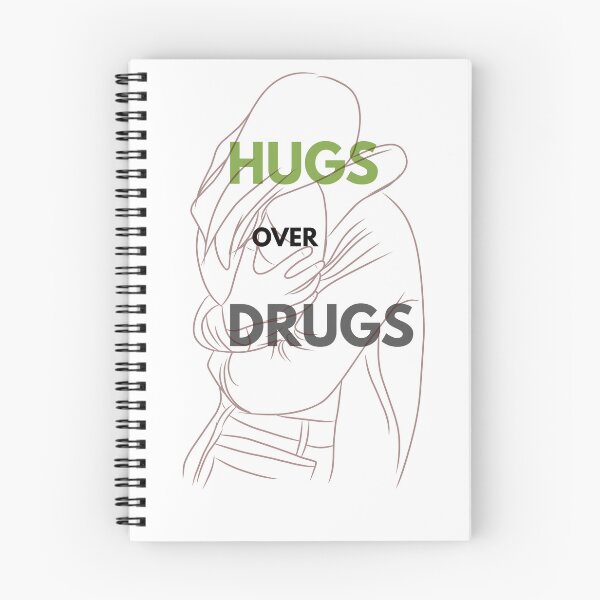 Item preview, H O D designed and sold by YOUR-OGS.