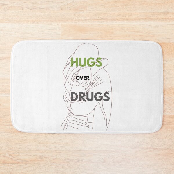 Item preview, H O D designed and sold by YOUR-OGS.