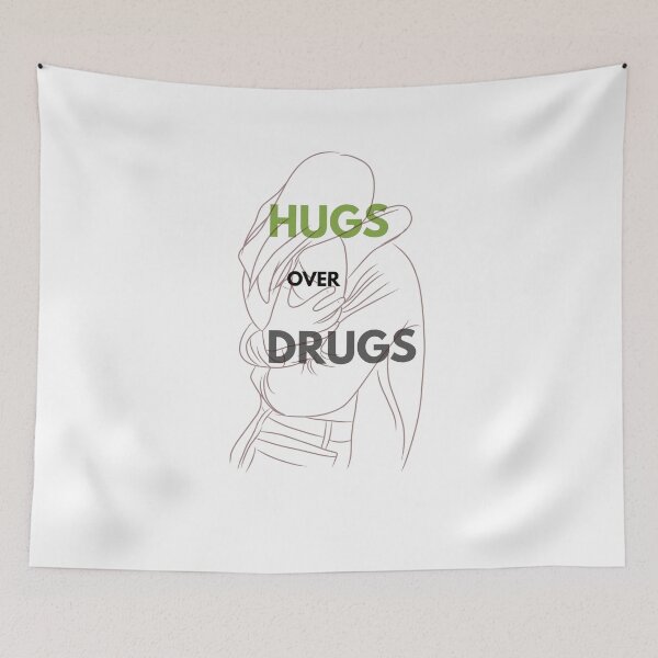 Item preview, H O D designed and sold by YOUR-OGS.