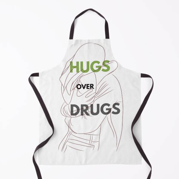Item preview, H O D designed and sold by YOUR-OGS.