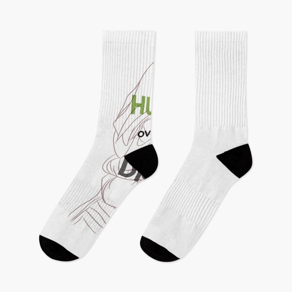 Item preview, H O D designed and sold by YOUR-OGS.