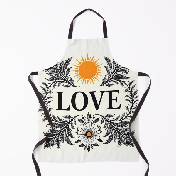 Item preview, LOVE Design 5 designed and sold by Live2Give.