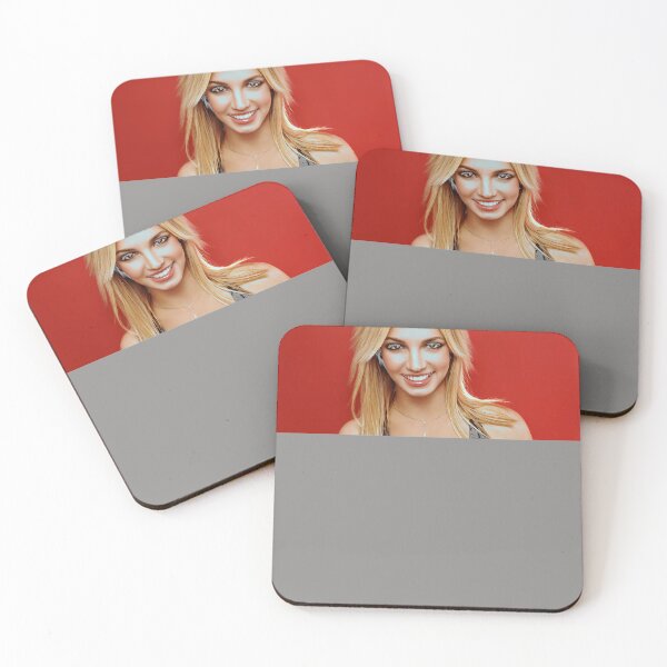Item preview, BRTNEY-CELEBRITY---COPY designed and sold by LindaHarpera.