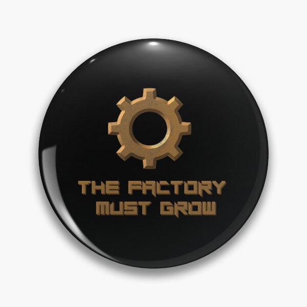 Item preview,  Factorio designed and sold by DomenicJr8.