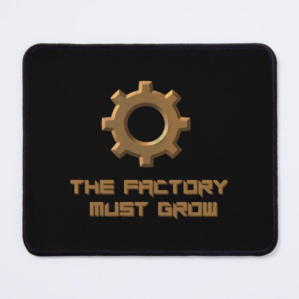 Item preview,  Factorio designed and sold by DomenicJr8.