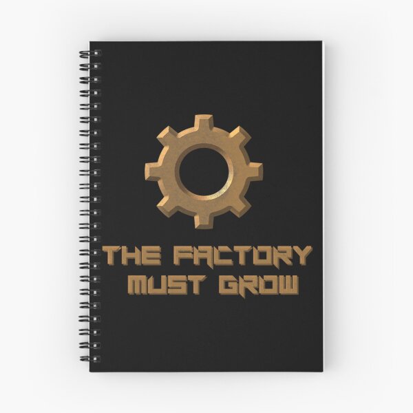 Item preview,  Factorio designed and sold by DomenicJr8.