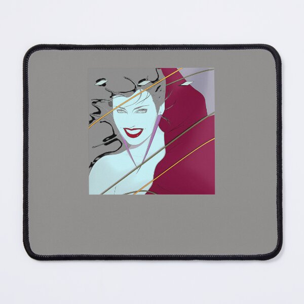 Item preview, BRUCE-BANNER-DURAN'S-RIO-THOR-RAGNAROK designed and sold by LindaHarpera.