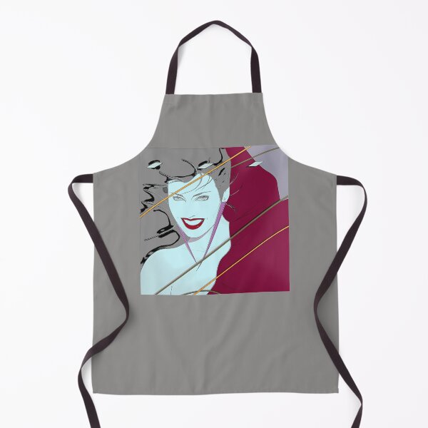 Item preview, BRUCE-BANNER-DURAN'S-RIO-THOR-RAGNAROK designed and sold by LindaHarpera.