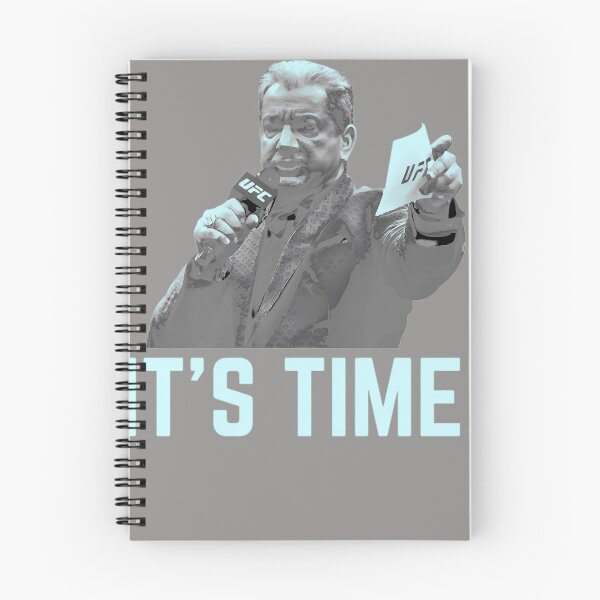 Item preview, BRUCE-BUFFER-IT'S-TIME designed and sold by LindaHarpera.