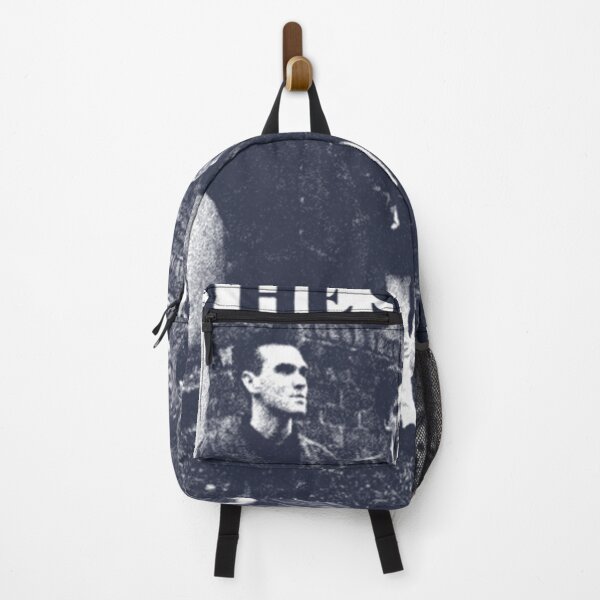 Item preview, The Smiths 1209 designed and sold by EZEKIEPAMELA.