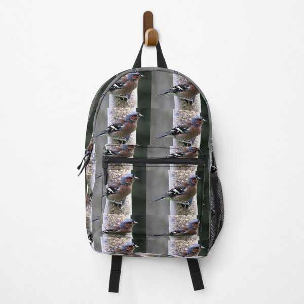 Item preview, chaffinch designed and sold by KathleenDawson.