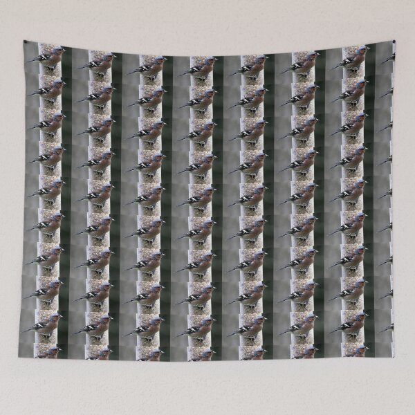 Item preview, chaffinch designed and sold by KathleenDawson.