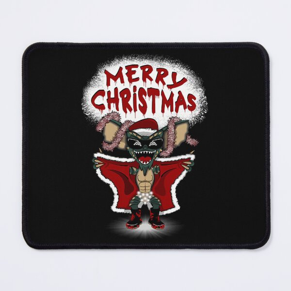 Item preview, Series Movie Vintage Classic Films Tv designed and sold by DomenicJr8.