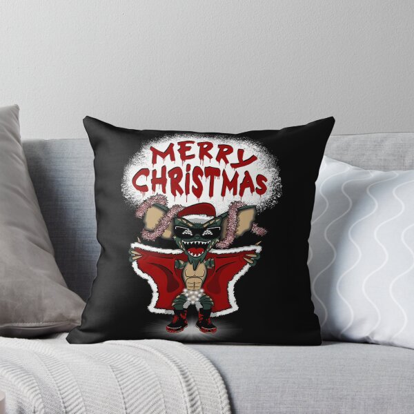 Item preview,  Series Movie Vintage Classic Films Tv designed and sold by DomenicJr8.