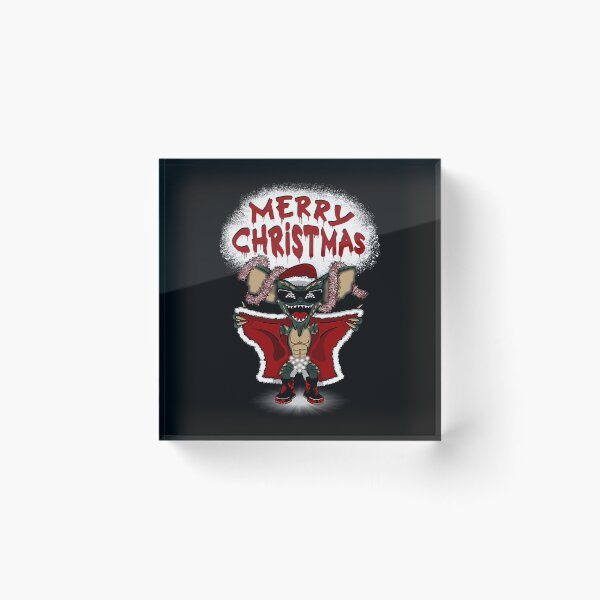Item preview,  Series Movie Vintage Classic Films Tv designed and sold by DomenicJr8.