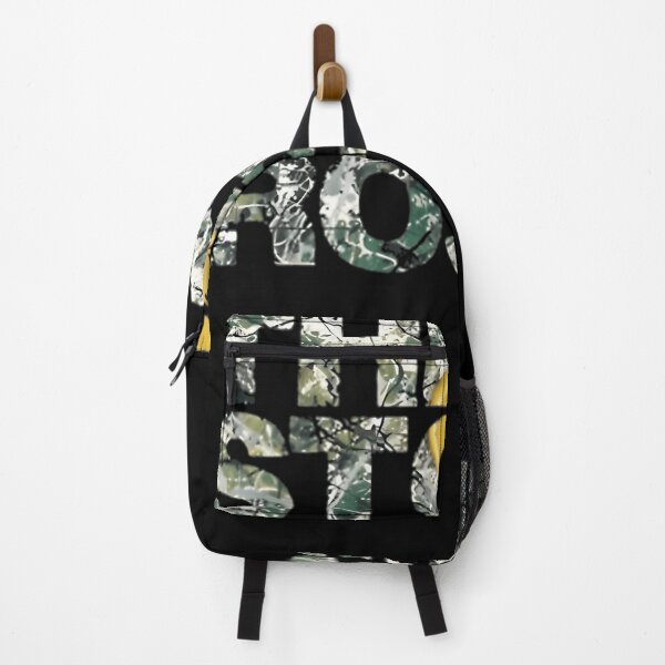Item preview, The Stone Roses 1581 designed and sold by EZEKIEPAMELA.
