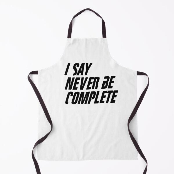 Item preview, fight club - i say never be complete designed and sold by and then,.