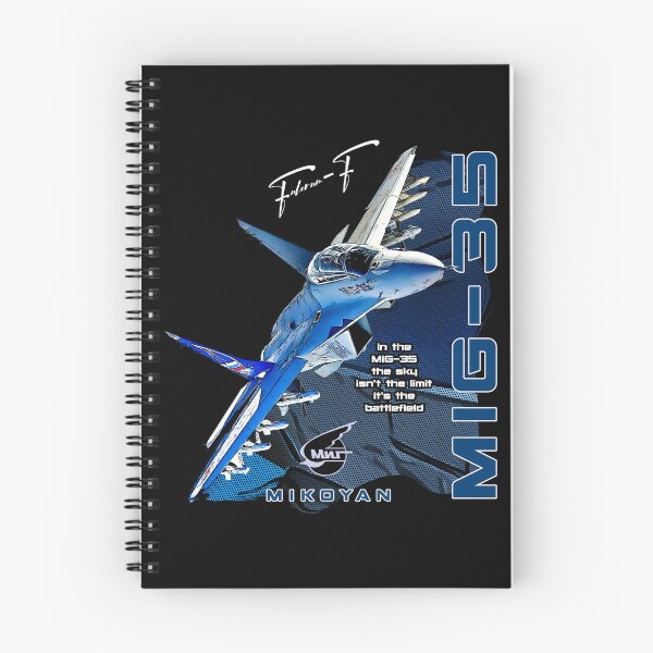 Item preview, MIG35 Fulcrum-F Multirole Fighterjet designed and sold by Aerolovers.