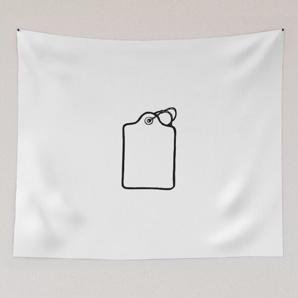 Item preview, Price Tag designed and sold by Reethes.