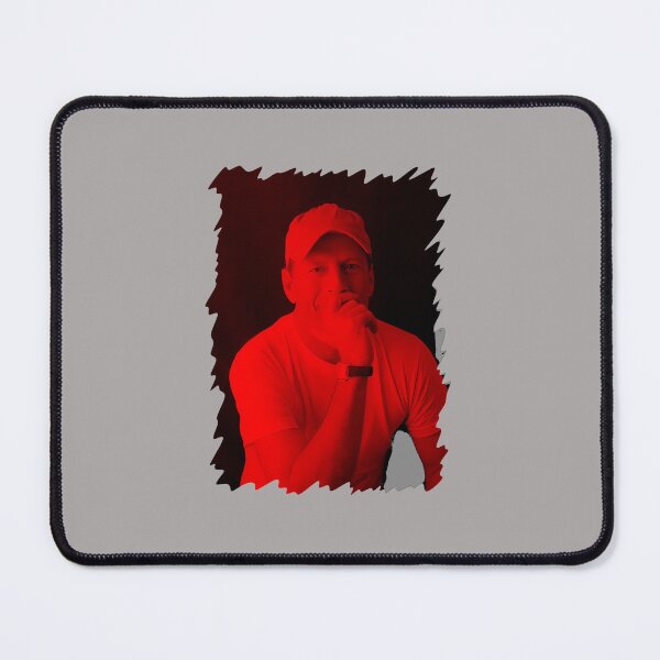 Item preview, BRUCE-WILLIS---CELEBRITY---COPY designed and sold by MichaelKluge.