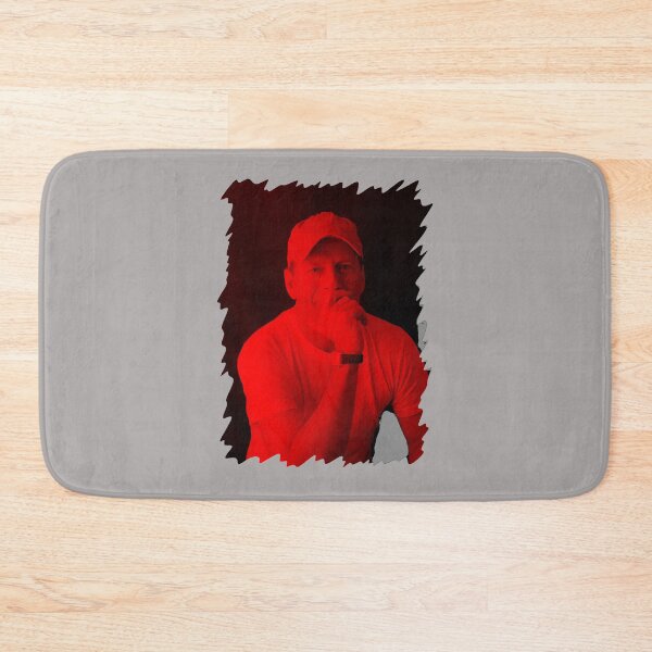 Item preview, BRUCE-WILLIS---CELEBRITY---COPY designed and sold by MichaelKluge.