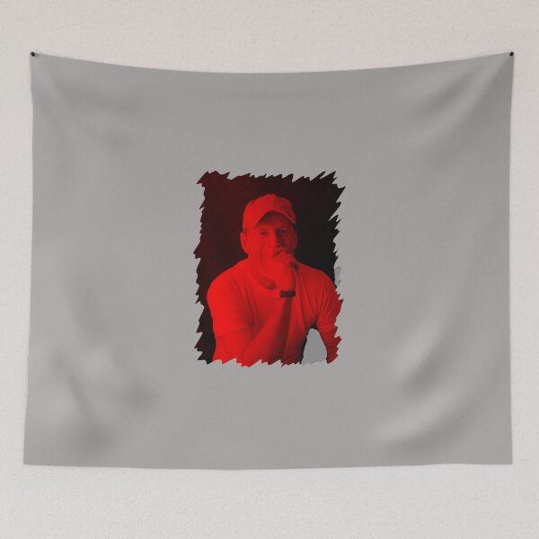 Item preview, BRUCE-WILLIS---CELEBRITY---COPY designed and sold by MichaelKluge.