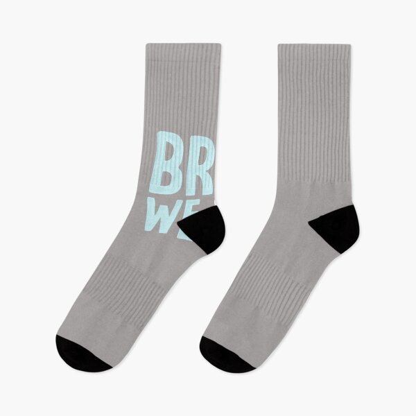 Item preview, BRUH-WE-OUT-T-SHIRT designed and sold by MichaelKluge.