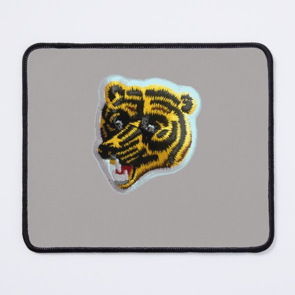 Item preview, BRUINS-TIGER-LOGO designed and sold by MichaelKluge.