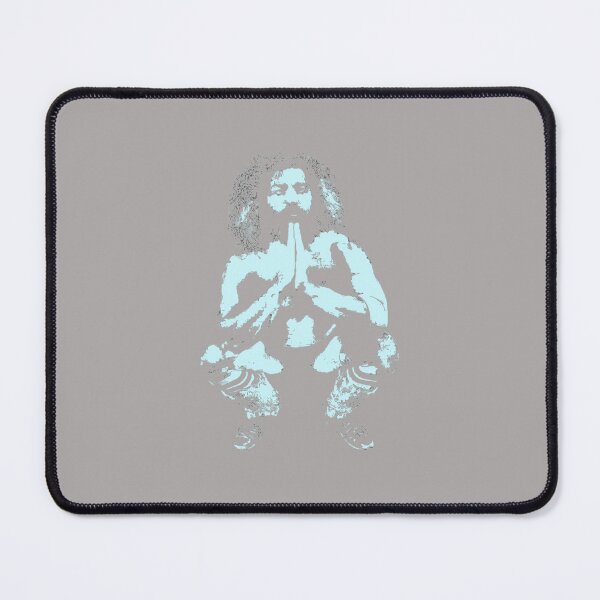 Item preview, BRUISER-THE-ANGEL---COPY designed and sold by MichaelKluge.