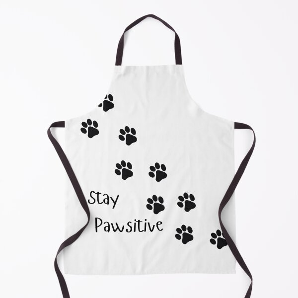Item preview, Cat Quotes designed and sold by KateM68.