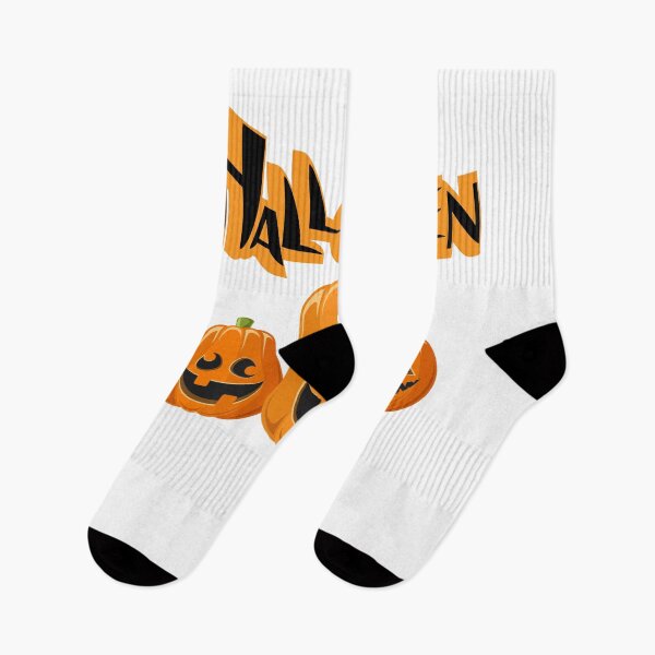 Item preview, Pumpkin Trio Fright designed and sold by Oonward2021.