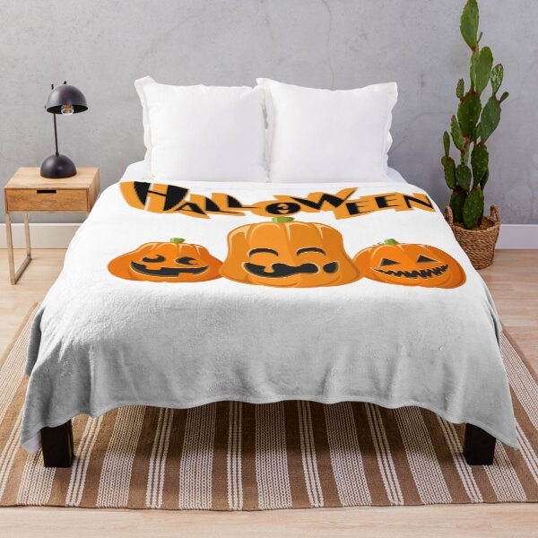 Item preview, Pumpkin Trio Fright designed and sold by Oonward2021.