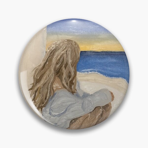 Item preview, Siren’s Call designed and sold by aefischer.